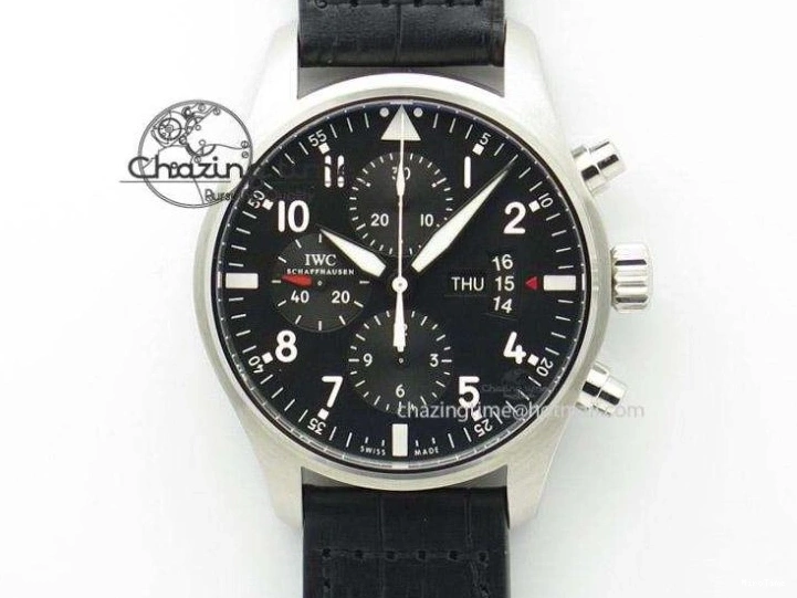 MIROTIME 1231 Portofino SCHAFFHAUSEN SS MKF 1:1 Best Edition Silver Dial Diamond On Mesh Bracelet A Lightweight 7339